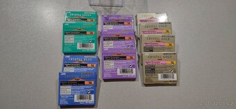 Minidisc - 2