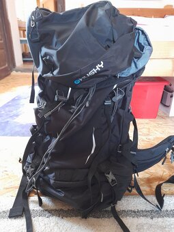 Batoh Husky 50l - 2