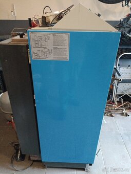 Kotel Atmos C20S - 2