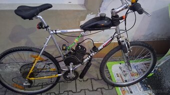 Motokolo - 2