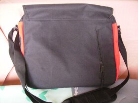 Taška na notebook - 2