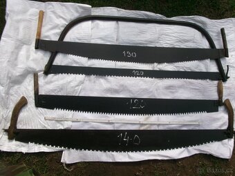 prodám různé vojenské přilby a vybavení z II.svět.války..... - 2