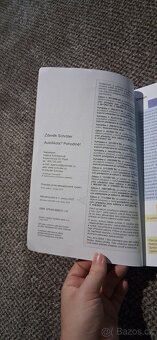 Autoškola? Pohodlně 2022 - 2