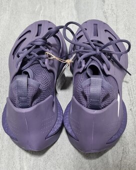 Nové tenisky Adidas Stella McCartney - 2