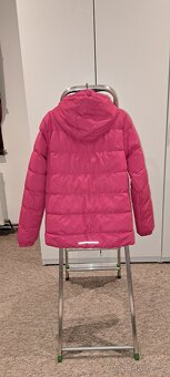 Zimní dívči Lewro 170 - 2