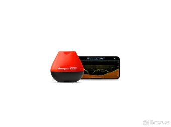 Deeper Fishfinder Deeper START - 2