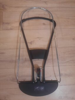 Houpatko babybjorn - 2