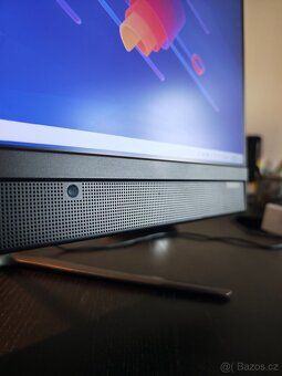 Počítač Lenovo AIO 510 (23") 🎅 – i5, 8GB RAM, SSD – MATNÝ - 2