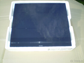 Indukční deska Gorenje IS645BG - 2