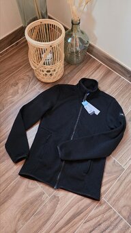 Pánská mikina O' Neill vel S - 2