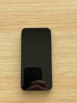 Apple iPhone 13 mini 128 GB - 2