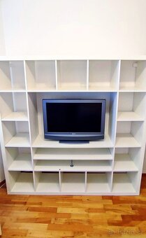 Psací stůl / Kancelářský stůl + Sada pro návrat do školy zda - 2