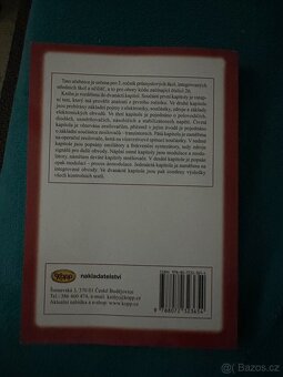 Ucebnice Elektronika - 2