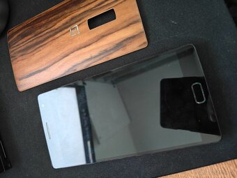 Prodám OnePlus 2 - 2