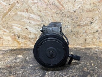 KLIMAKOMPRESOR 6Q0820808C - 2