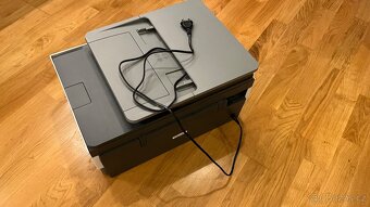 HP Officejet 8013 - 2