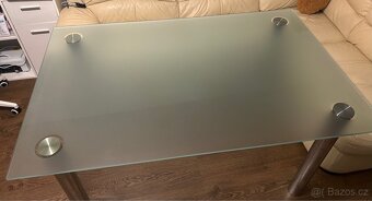 Stůl - 2
