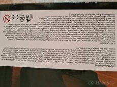 Air hockey - stolní hra - 2