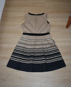 Prodám dámské šaty - 2