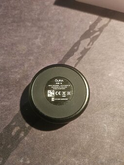 Oura ring 3 (12) - 2