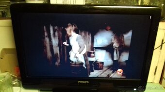 Televizor Philips 22" úhlp.56cm - 2