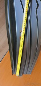 Škoda Octavia IV výřezový díl - 2