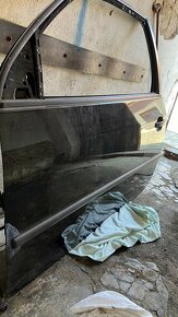 Nd z vw lupo a arosa - 2