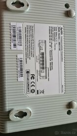 Zyxel NBG-416N. Plně funkční - 2