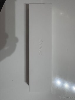 Appel watch 7 series - 2