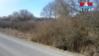 Prodej ostatní, 3389 m², Jinín - 2