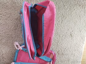 Batohy pro holčičky- Dora - 2