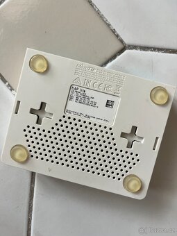 Hap Lite RB941-2nD - 2