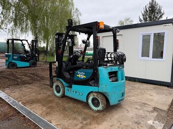 SUMITOMO QUAPRO 15 - 2