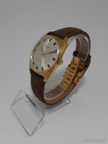 náramkové hodinky BIFORA - 2