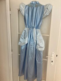 Disney šaty - Popelka / Cinderella - 2