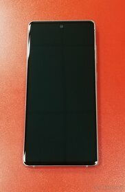 Samsung Galaxy S20 FE 5G G781B - 2