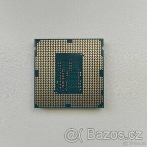 Intel Pentium G3240 - 2