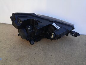 Scala světlo led - 2