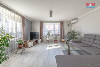 Prodej rodinného domu, 290 m², Brodce, ul. Ve Dvoře - 2