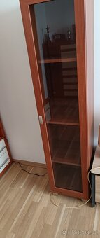 Skříně - 2