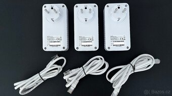 STRONG Powerline 500 TRI FR - 2