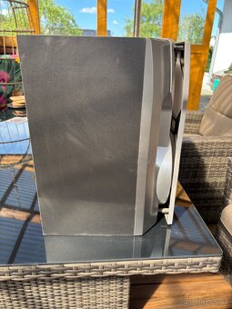 Reproduktory SONY - 2