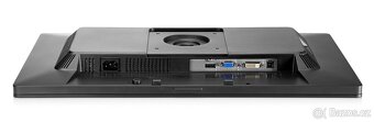 HP EliteDisplay E231 - 2