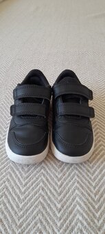 Dětské boty Adidas - 2