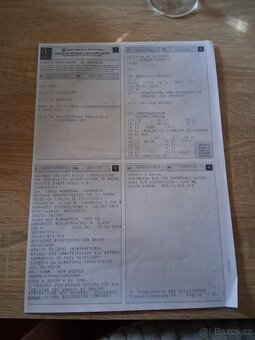 NEW BEEATL 1,9 TDI,66KW. - 2