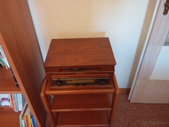 Retro Hifi - 2