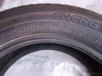 Michelin Energy 205/60R16 - 2