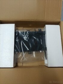 Chladič Suzuki Sv650N/S, od r. 05, Nový - 2