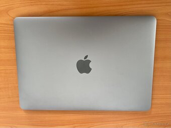 Macbook 12” early 2016 retina - 2