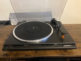 Technics - 2